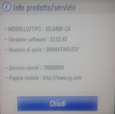 b2ap3_thumbnail_info-prodotto.png